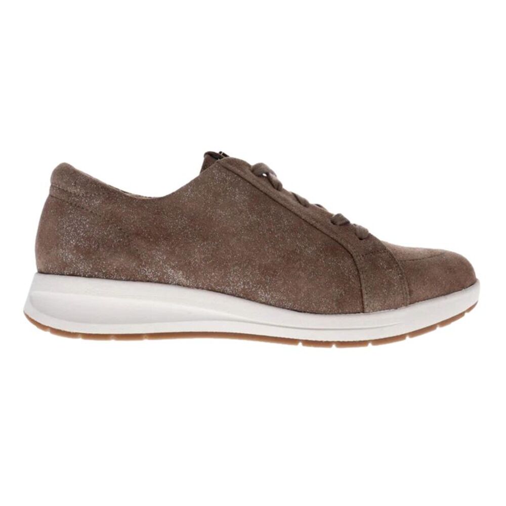 Revere Athens Rusty Metallic ATHENS-RUST Women's